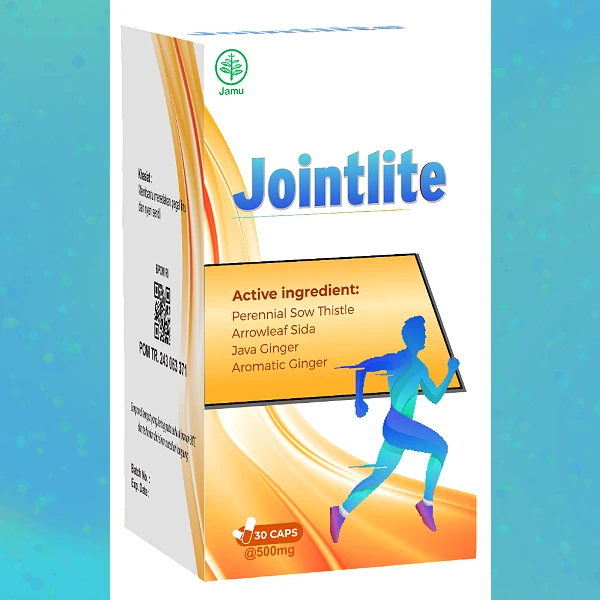 Jointlite