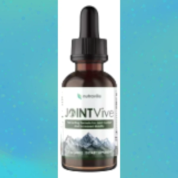 JointVive