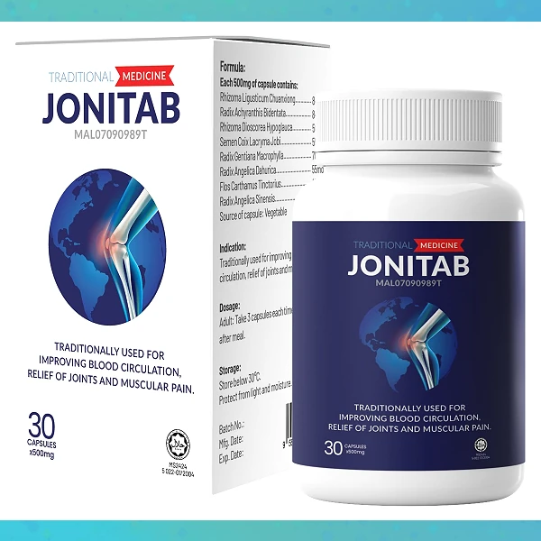 Jonitab