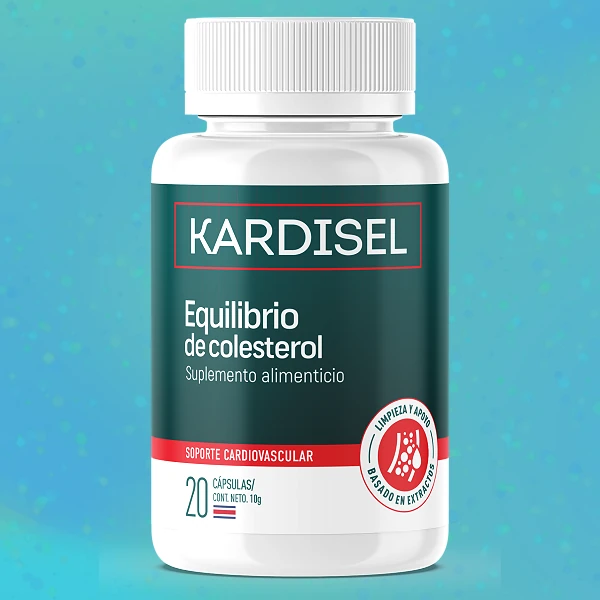 KARDISEL
