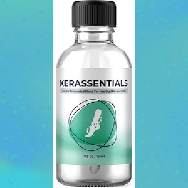 Kerassentials