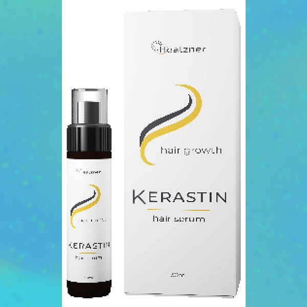 Kerastin