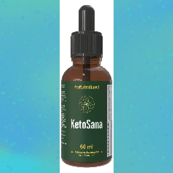 KetoSana