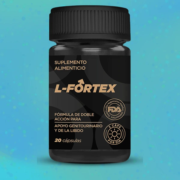 L-Fortex