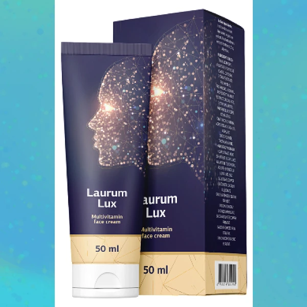 Laurum