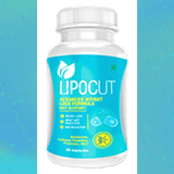 Lipocut