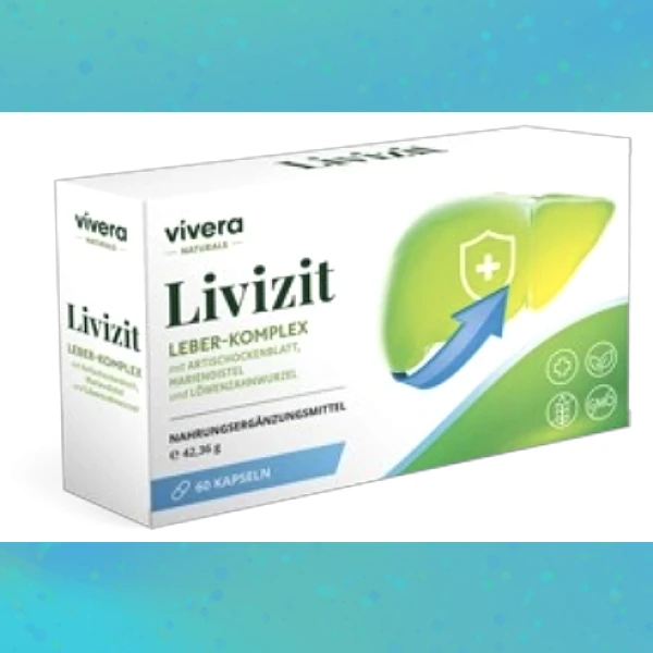 LIVIZIT
