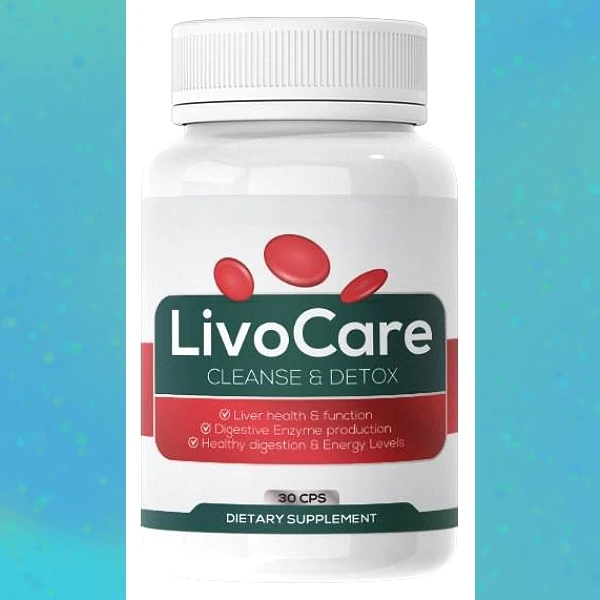 LivoCare