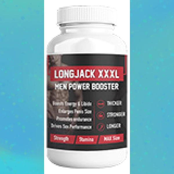 Longjack