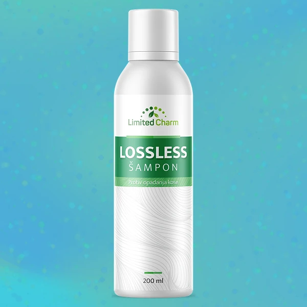 Lossless