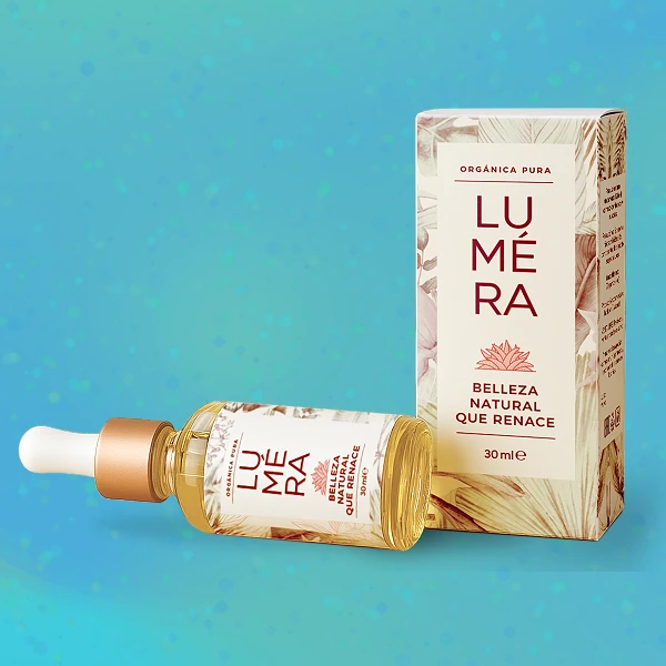 LUMERA