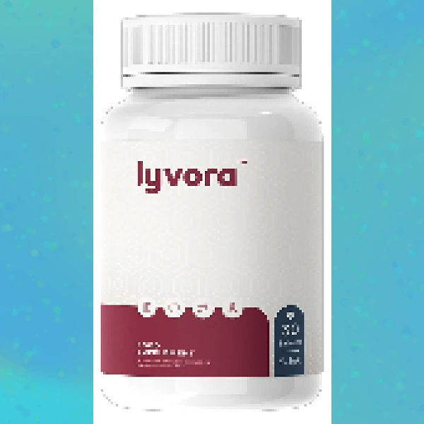 Lyvora