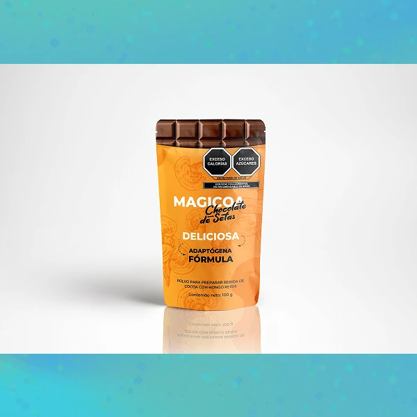Magicoa