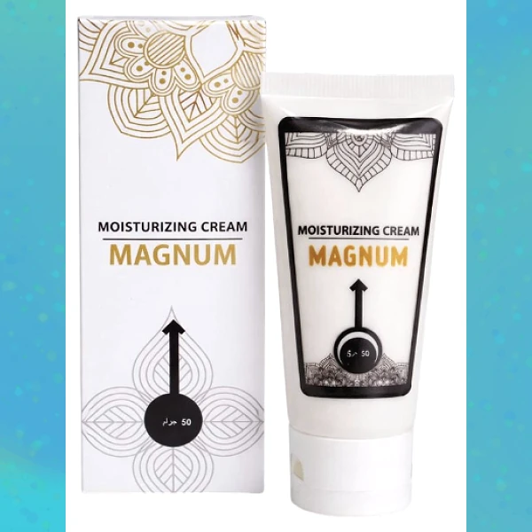 Magnum