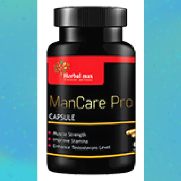 ManCare Tamil