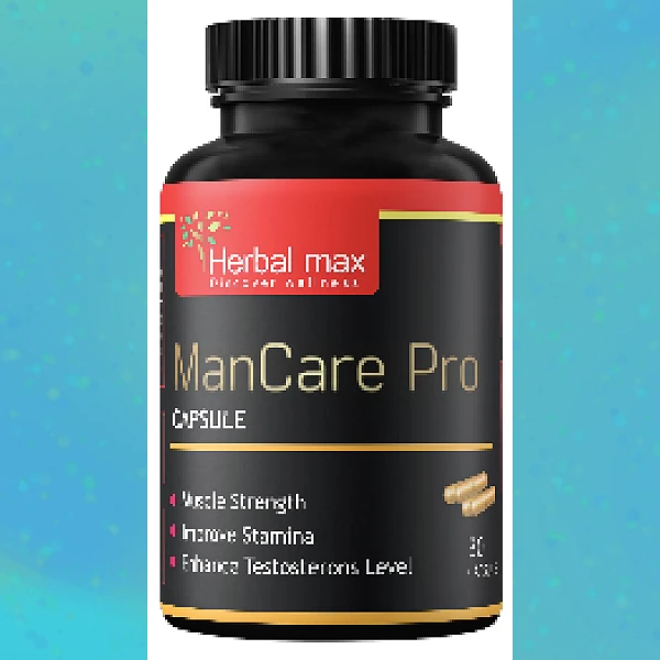 ManCare
