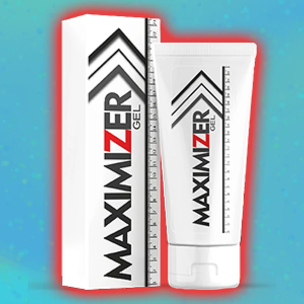 Maximizer