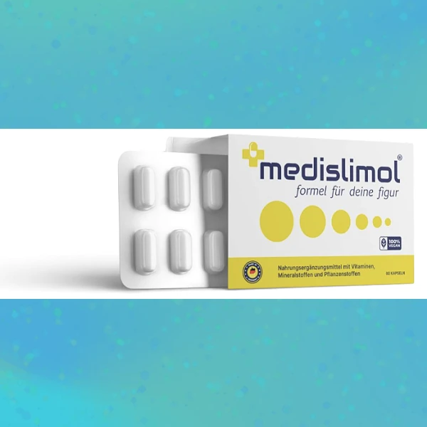 MEDISLIMOL