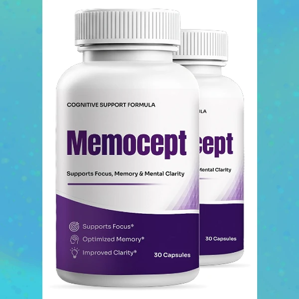 Memocept