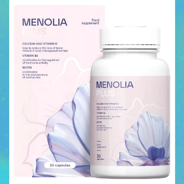 Menolia