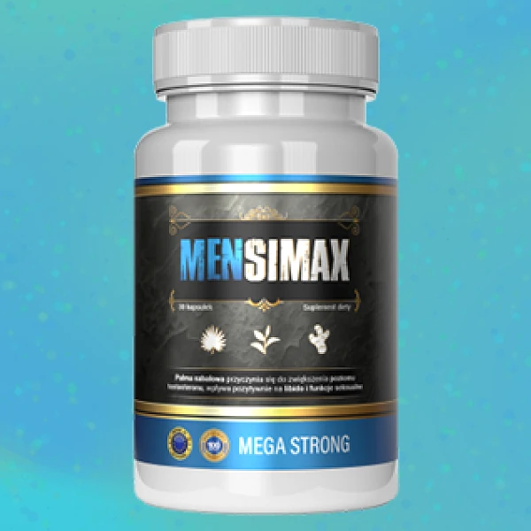 Mensimax