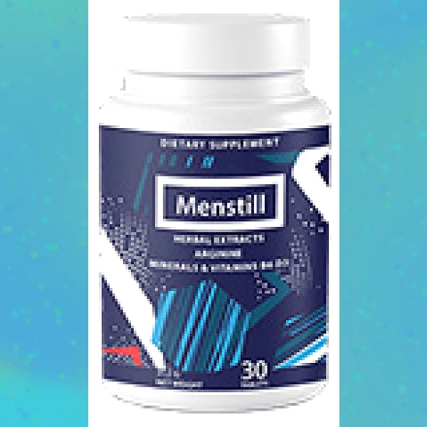 Menstill