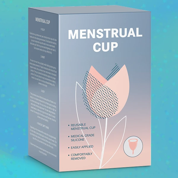 Menstrual Cup