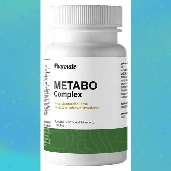 METABO Complex