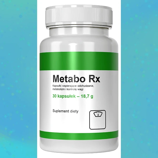 Metabo Rx