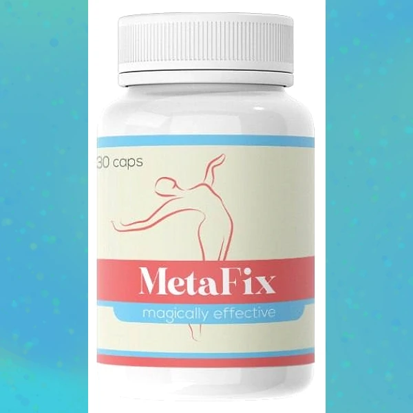 Metafix