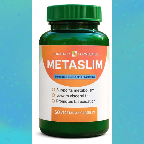 MetaSlim