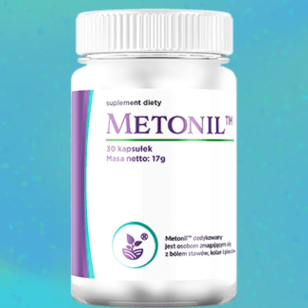 Metonil