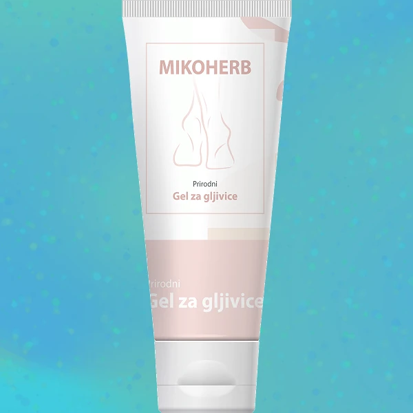 Mikoherb