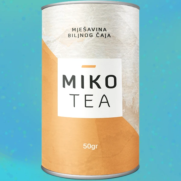 Mikotea