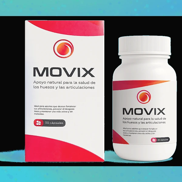 Movix