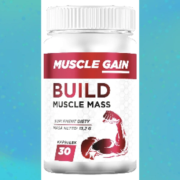 Muscle Gain