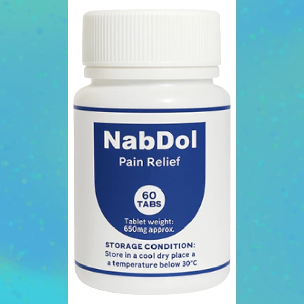 NabDol