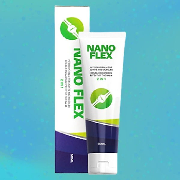 Nanoflex