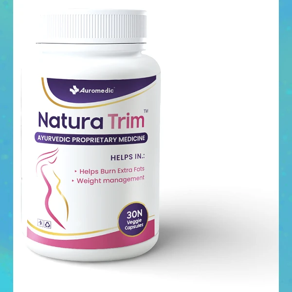 NaturaTrim
