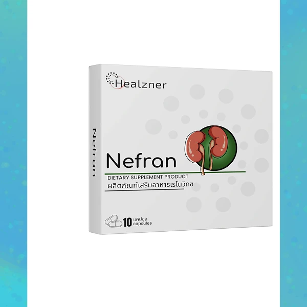 Nefran