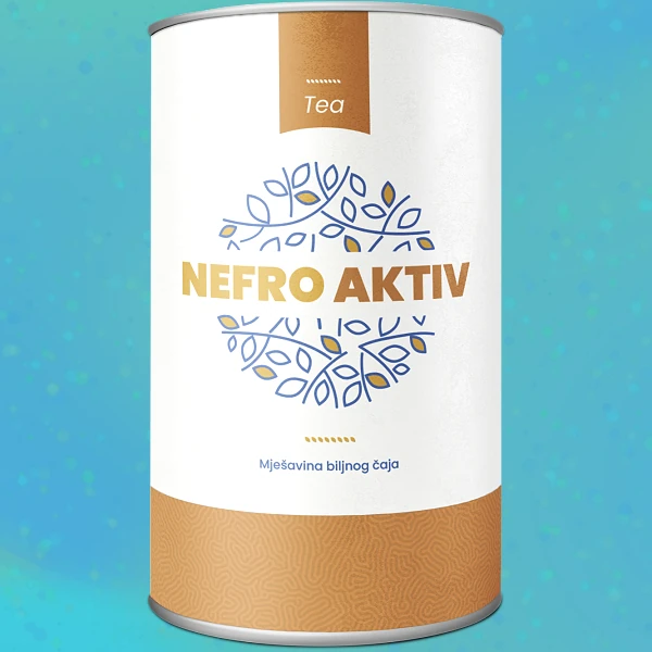NefroActiv