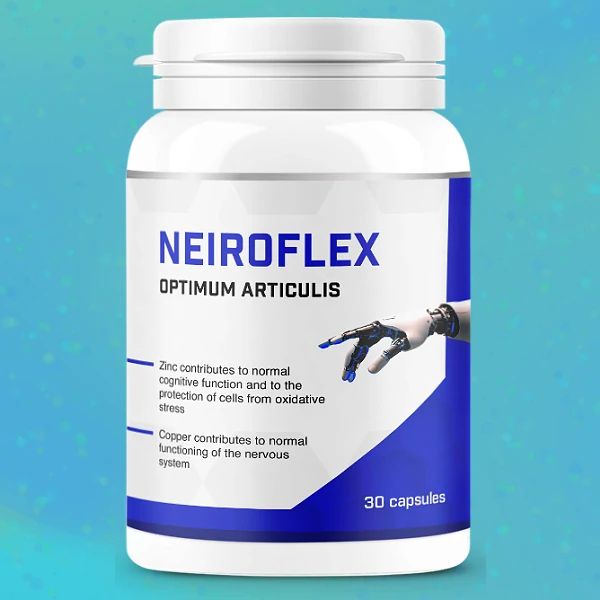 Neiroflex