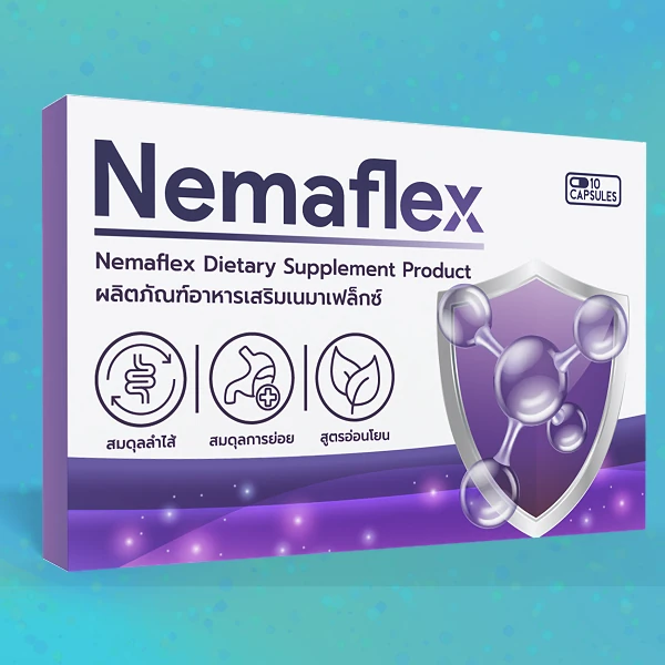 Nemaflex