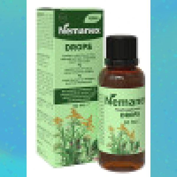 Nemanex Gastro