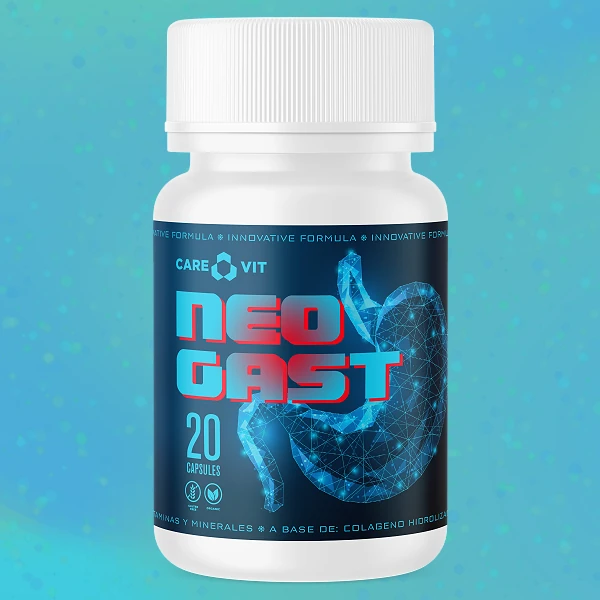 NeoGast