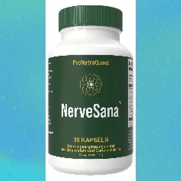 NerveSana