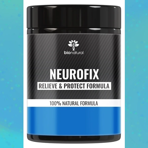 Neurofix