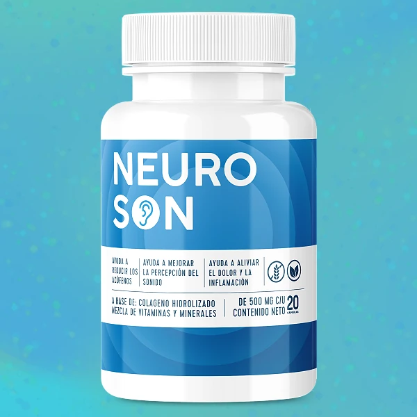 Neuroson