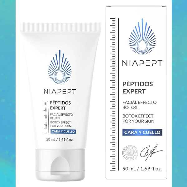 Niapept