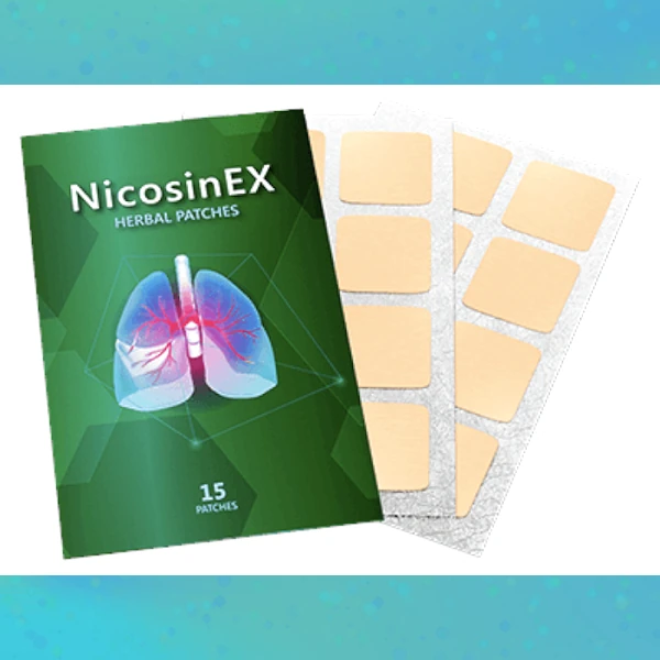 Nicosinex